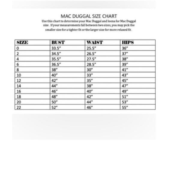 Mac Duggal NEW Sz 6 67872 Black Floral Chiffon Bishop Sleeve Floral Print Dress - Picture 8 of 9